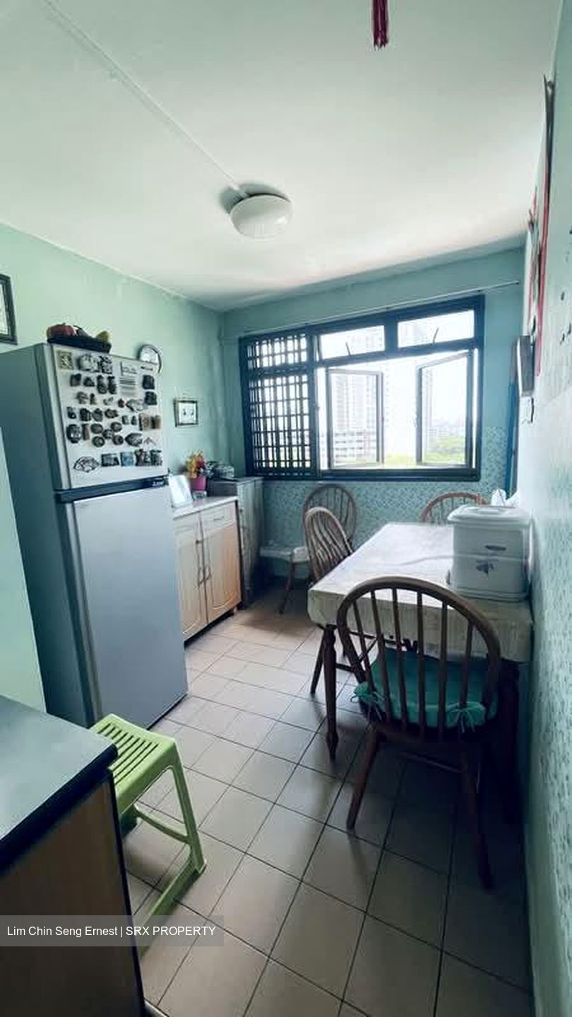 Blk 69 Toa Payoh Vista (Toa Payoh), HDB 3 Rooms #543573861